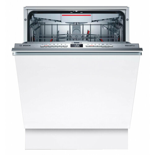 Где купить Посудомоечная машина Bosch SMV4HCX52E Bosch 