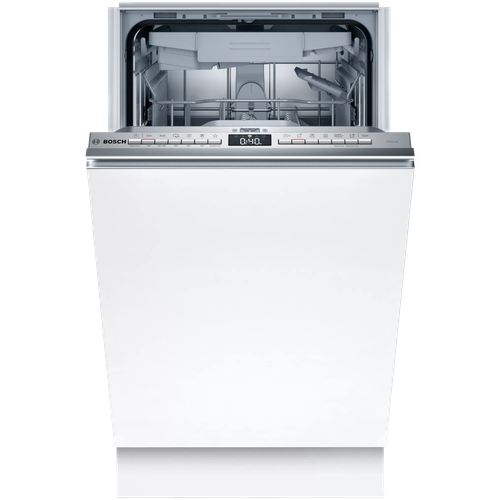 Где купить Встраиваемая посудомоечная машина BOSCH SPV 4EMX16 E Bosch 