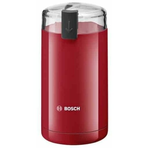 Где купить Кофемолка Bosch TSM6A014R Bosch 