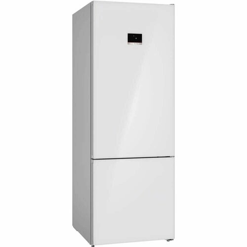 Где купить Холодильник Bosch KGN56LW30U Bosch 