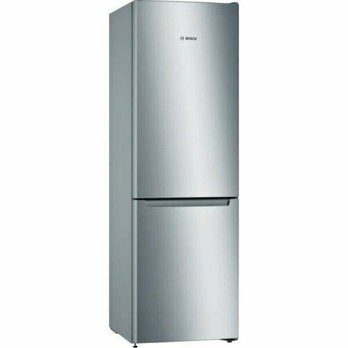 Где купить Холодильник Bosch KGN36NLEA Bosch 