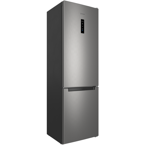 Где купить Холодильник Indesit ITS 5200 W, белый Indesit 