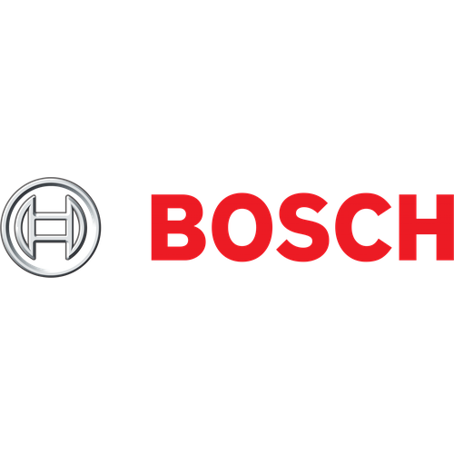 Где купить BOSCH Стиральная машина Bosch Serie 4 WGA24400ME класс: A+++ загр. фронтальная макс:9кг белый Bosch 