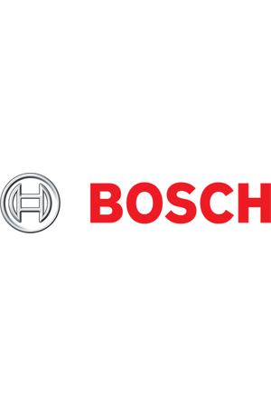 BOSCH Стиральная машина Bosch Serie 4 WGA24400ME класс: A+++ загр. фронтальная макс:9кг белый