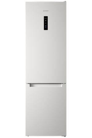 Холодильник Indesit ITS 5200 W, белый