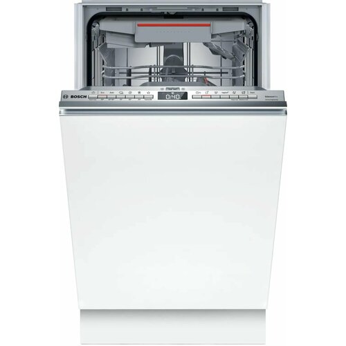 Где купить Посудомоечная машина Bosch SPV6EMX65Q Bosch 