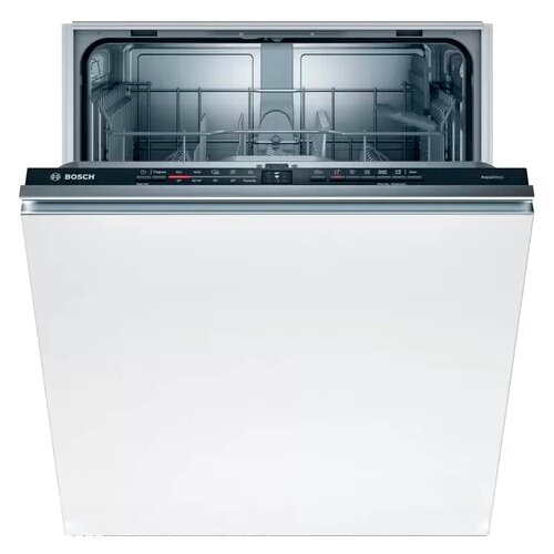 Где купить Встраиваемая посудомоечная машина BOSCH SMV 2ITX16 E Bosch 