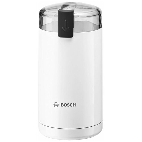 Где купить Bosch Кофемолка TSM6A011W Bosch 