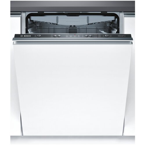 Где купить Встраиваемая посудомоечная машина BOSCH SMV 25EX00 E Bosch 