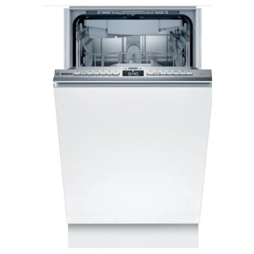 Где купить Посудомоечная машина Bosch SPV4XMX16E Bosch 