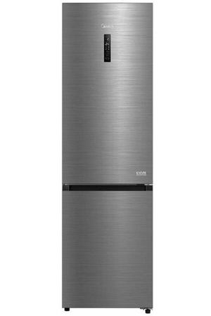 Холодильник Midea MDRB521MIE46OD
