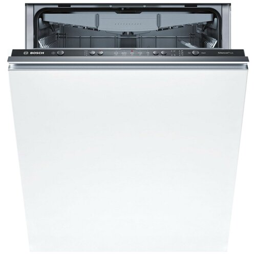 Где купить Встраиваемая посудомоечная машина BOSCH SMV 25FX01 R Bosch 