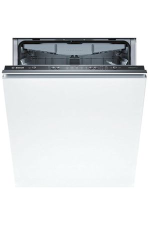 Встраиваемая посудомоечная машина BOSCH SMV 25FX01 R