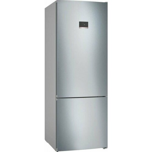 Где купить Холодильник Bosch KGN56CI30U Bosch 