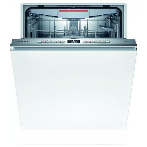 Где купить Посудомоечная машина BOSCH SMV 4HVX37 E Bosch 