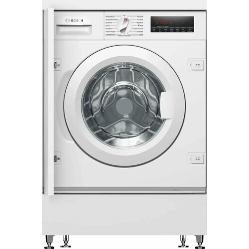 Где купить Встраиваемая стиральная машина Bosch WIW28443 Bosch 