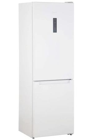 Холодильник Indesit ITS 5180 с органайзером Easy Fit, белый