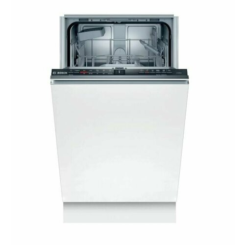 Где купить Встраиваемая посудомоечная машина Bosch SPV2HKX41E Bosch 