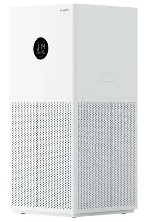 Xiaomi xiaomi smart air purifier 4 lite eu [bhr5274gl]