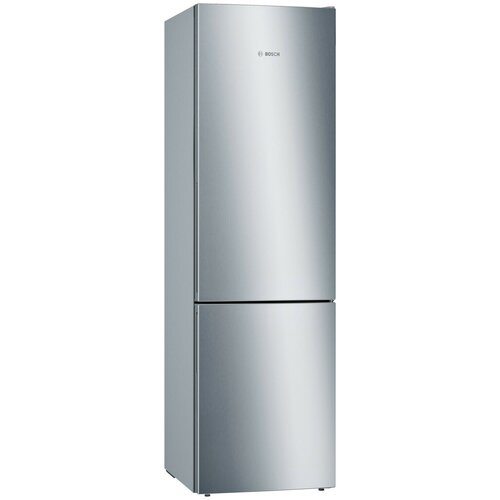 Где купить Холодильник с морозильной камерой BOSCH KGE39AICA Bosch 