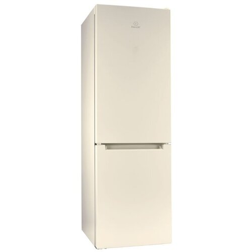Где купить Двухкамерный холодильник Indesit DS 4180 E Indesit 