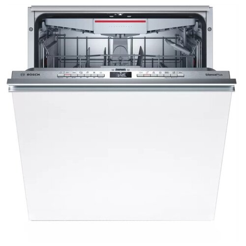 Где купить Встраиваемая посудомоечная машина BOSCH SMV 4ECX26 E Bosch 