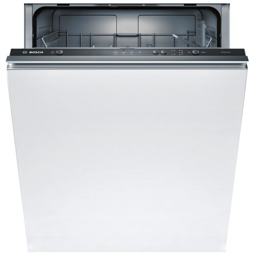 Где купить Встраиваемая посудомоечная машина BOSCH SMV 24AX00 E Bosch 