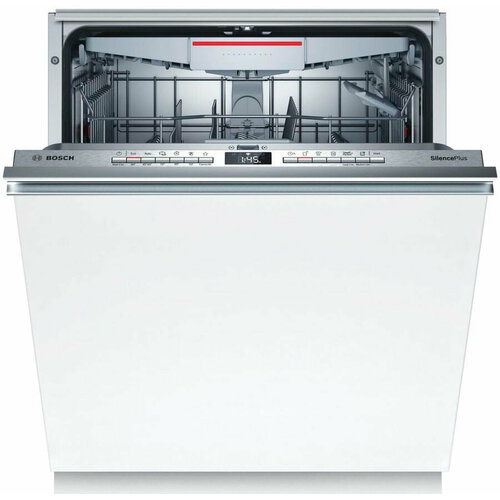 Где купить Посудомоечная машина Bosch SMH4HCX48E полноразмерная Bosch 