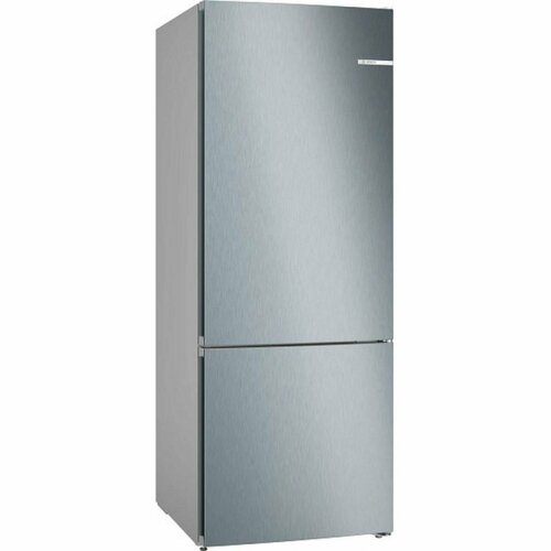Где купить Холодильник BOSCH KGN55VL21U Bosch 