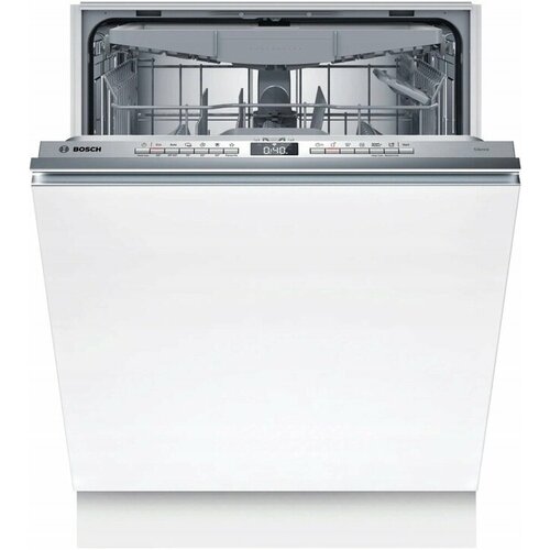 Где купить Встраиваемая посудомоечная машина Bosch SMV4HVX03E Bosch 