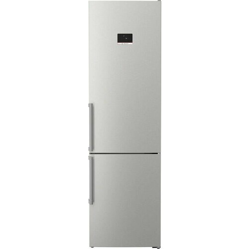 Где купить Холодильник Bosch KGN49AIBT Bosch 