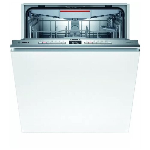 Где купить Встраиваемая посудомоечная машина BOSCH SMV 4EVX14 E Bosch 