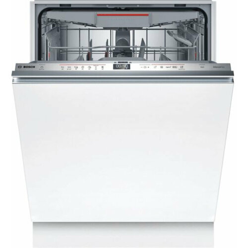 Где купить Встраиваемая посудомоечная машина Bosch SMV6EMX75Q Bosch 