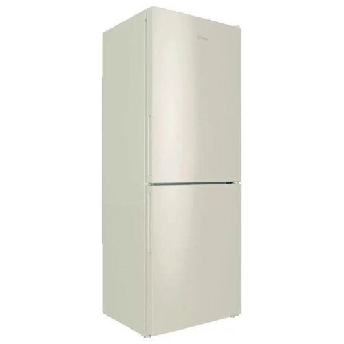 Где купить Холодильник Indesit ITR 4180 E 2-хкамерн. бежевый (двухкамерный) Indesit 