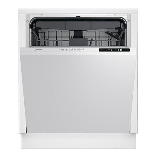 Где купить Посудомоечная машина встраиваемая Indesit DI 5C65 AED Indesit 