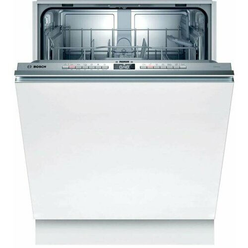 Где купить Встраиваемая посудомоечная машина Bosch SMV4HTX31E EU Bosch 
