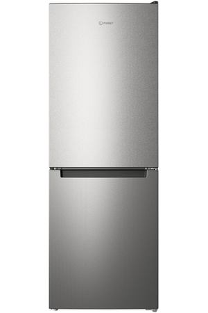 Холодильник Indesit ITS 4160 W, белый