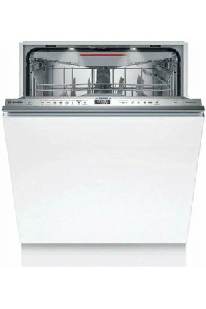 Встраиваемая посудомоечная машина Bosch SBV6ZCX49E