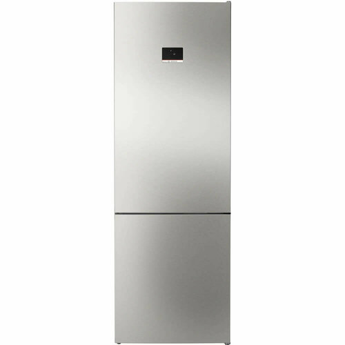 Где купить Холодильник Bosch KGN49XID0U Bosch 