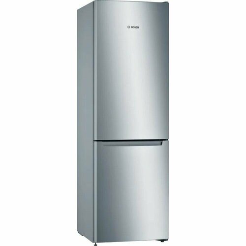 Где купить Холодильник двухкамерный Bosch KGN36NLEA, No Frost Bosch 