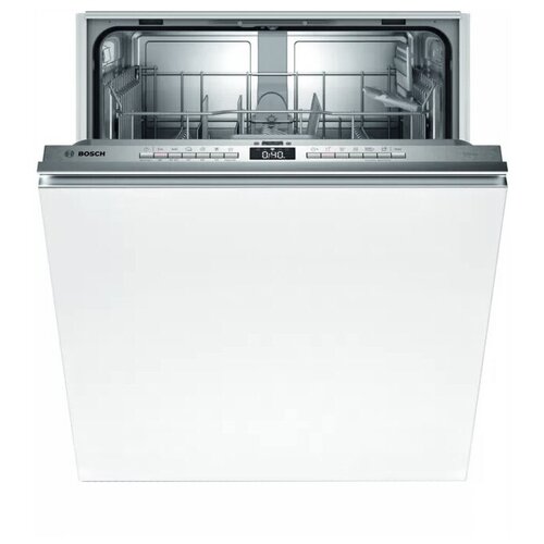 Где купить Встраиваемая посудомоечная машина BOSCH SMV 4HTX24 E Bosch 