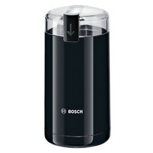 Где купить Кофемолка Bosch TSM 6A011W Bosch 