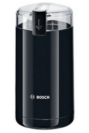 Кофемолка Bosch TSM 6A011W
