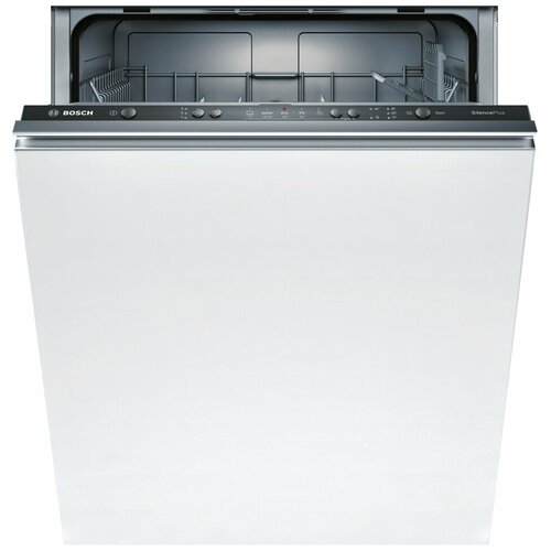 Где купить Встраиваемая посудомоечная машина BOSCH SMV 25AX00 E Bosch 
