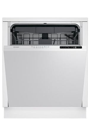 Посудомоечная машина встраиваемая Indesit DI 5C65 AED