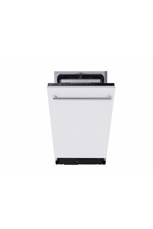 Встраиваемая посудомоечная машина Midea MID45S450i