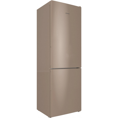 Где купить Холодильник INDESIT ITR 4180 E (розовый) Indesit 