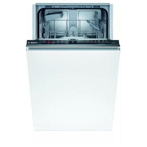 Где купить Встраиваемая посудомоечная машина BOSCH SPV 2HKX41 E Bosch 
