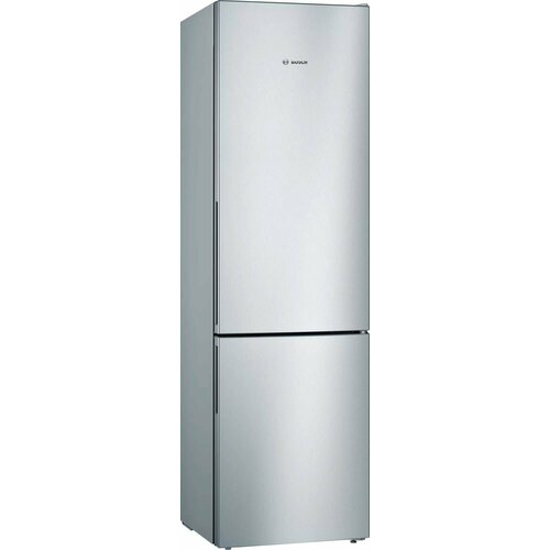 Где купить Холодильник Bosch KGV39VLEAS Bosch 