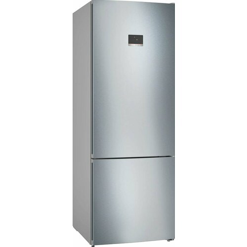 Где купить Холодильник Bosch KGN 56CI30U Bosch 